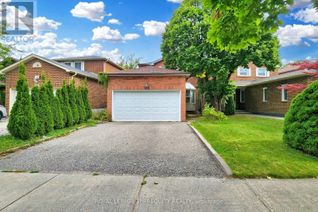 Detached House for Rent, 152 Don Head Village Boulevard, Richmond Hill (North Richvale), ON