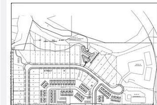 Commercial Land for Sale, 4 Unnamed Street, Kincardine, ON