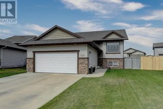 House for Sale, 11426 72 Avenue, Grande Prairie, AB