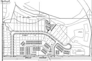 Commercial Land for Sale, 1 Unnamed Street, Kincardine, ON