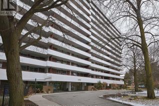 Condo Apartment for Rent, 1 Royal Orchard Boulevard #1203, Markham (Royal Orchard), ON