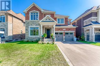 House for Sale, 116 Klein Mills Road, Vaughan (Kleinburg), ON