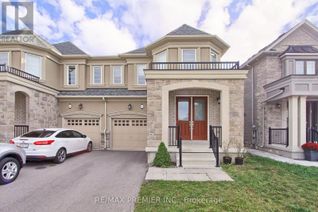 Property for Rent, 102 Forest Edge Crescent, East Gwillimbury (Holland Landing), ON