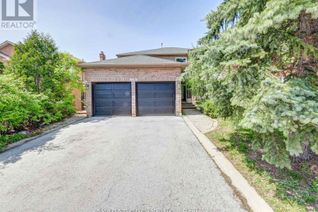 House for Rent, 1181 Glenashton Drive, Oakville (Iroquois Ridge North), ON