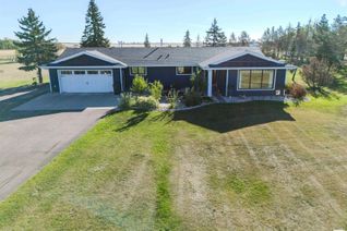 Bungalow for Sale, 1150 50242 Rge Rd 244 A, Rural Leduc County, AB