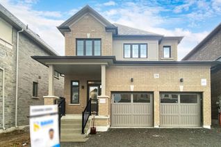 House for Sale, 238 Flood Ave, Clarington, ON