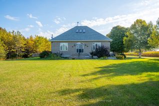 House for Rent, 5659 Gilmore Rd, Clarington, ON