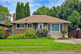 House for Sale, 1066 Olive Ave, Oshawa, ON