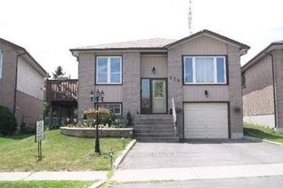 House for Rent, 333 Aztec Dr, Oshawa, ON