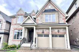 Property for Rent, 12 Heathmont Crt, Richmond Hill, ON