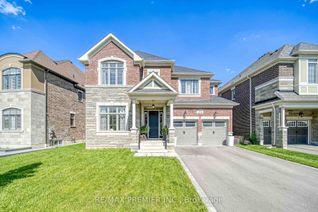 House for Sale, 116 Klein Mills Rd, Vaughan, ON