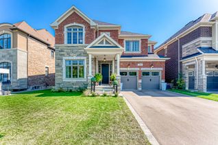 House for Sale, 116 Klein Mills Rd, Vaughan, ON