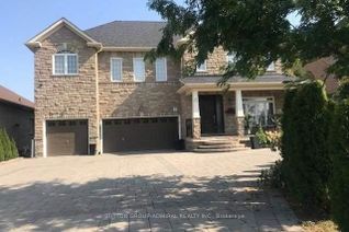 House for Rent, 83 Germana Pl, Vaughan, ON