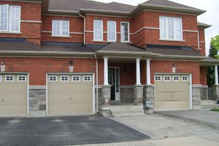 Townhouse for Sale, Richmond Hill, ON