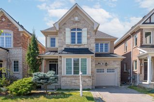 Property for Sale, 3196 Preserve Dr, Oakville, ON