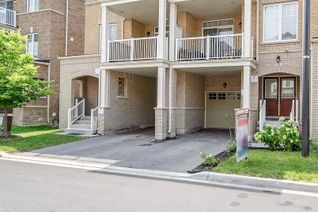 Property for Sale, 16 Haymarket Dr, Brampton, ON