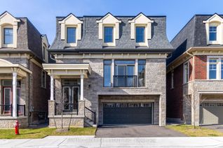 House for Sale, 2163 Royal Gala Circ, Mississauga, ON