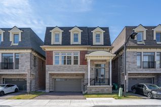 House for Sale, 2159 Royal Gala Circ, Mississauga, ON