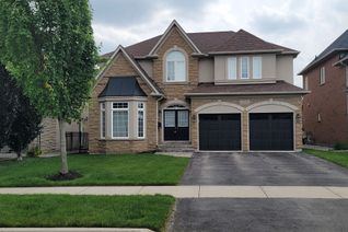 House for Rent, 2372 Parkglen Ave, Oakville, ON