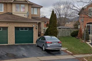 Property for Rent, 3321 Snowball Rd #Upper, Mississauga, ON