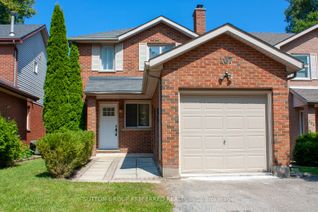 House for Sale, 107 Walmer Gdns, London, ON