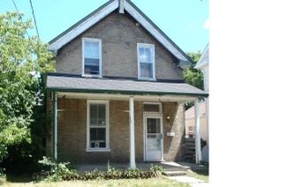 House for Sale, 596 George St N, Peterborough, ON