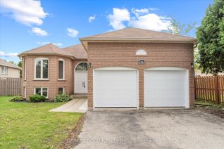 Bungalow for Sale, 3163 Fletcher Cres, Windsor, ON