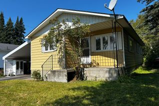 House for Sale, 36 Great Oak St, Highlands East, ON