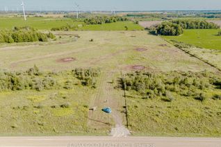 Residential Farm for Sale, 681050 260 Side Rd, Melancthon, ON