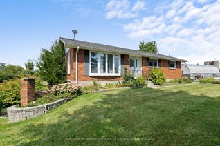 Detached House for Sale, 1276 Closson Rd, Prince Edward County, ON