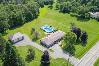 Bungalow for Sale, 142 Old Madoc Rd, Belleville, ON