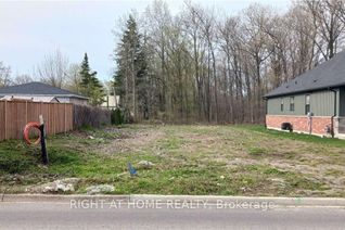 Land for Sale, 16 Hilda St, Welland, ON