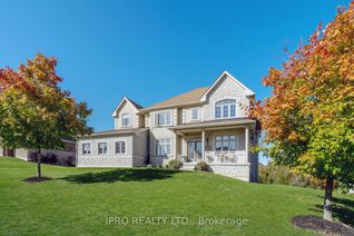 House for Sale, 44 Orchard Dr, Mono, ON