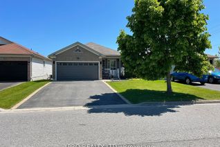 House for Sale, 16 Snell Crt, Port Hope, ON