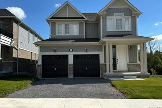 Property for Rent, 642 Lemay Grve, Smith-Ennismore-Lakefield, ON