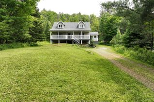 Detached House for Sale, 179 West Point Sands Rd, Huntsville, ON