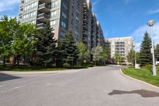 Condo for Rent, 1720 Eglinton Ave E #Lph11, Toronto, ON