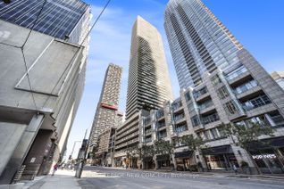 Condo for Sale, 2221 Yonge St #1002, Toronto, ON