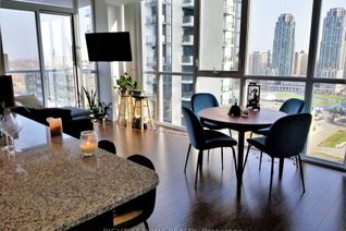 Property for Rent, 530 St Clair Ave W #1304, Toronto, ON