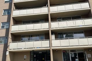 Condo Apartment for Sale, 207 Galloway Rd #301, Toronto, ON