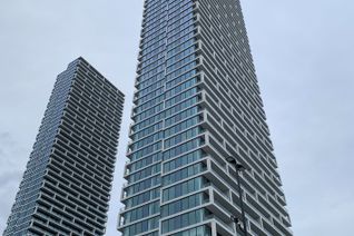 Condo for Rent, 5 Buttermill Ave #2102, Vaughan, ON