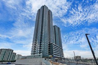 Condo for Rent, 30 Upper Mall Way #212A, Vaughan, ON