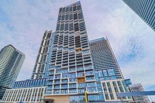 Condo for Sale, 1000 Portage Pkwy #3006, Vaughan, ON