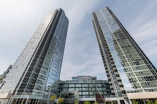 Condo for Sale, 2908 Highway 7 #524 E, Vaughan, ON