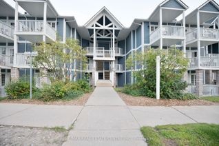 Property for Rent, 90 Highland Dr #2226, Oro-Medonte, ON