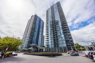 Apartment for Sale, 88 Park Lawn Rd #2102, Toronto, ON