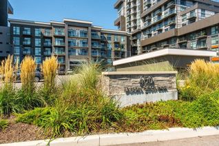 Apartment for Sale, 450 Dundas St E #316, Hamilton, ON