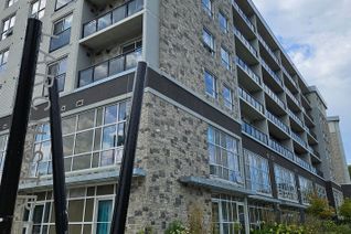 Apartment for Rent, 275 Larch St #G205, Waterloo, ON