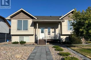 House for Sale, 2317 11 Avenue Ne, Medicine Hat, AB