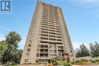 Property for Sale, 1785 Frobisher Lane #1408, Ottawa, ON